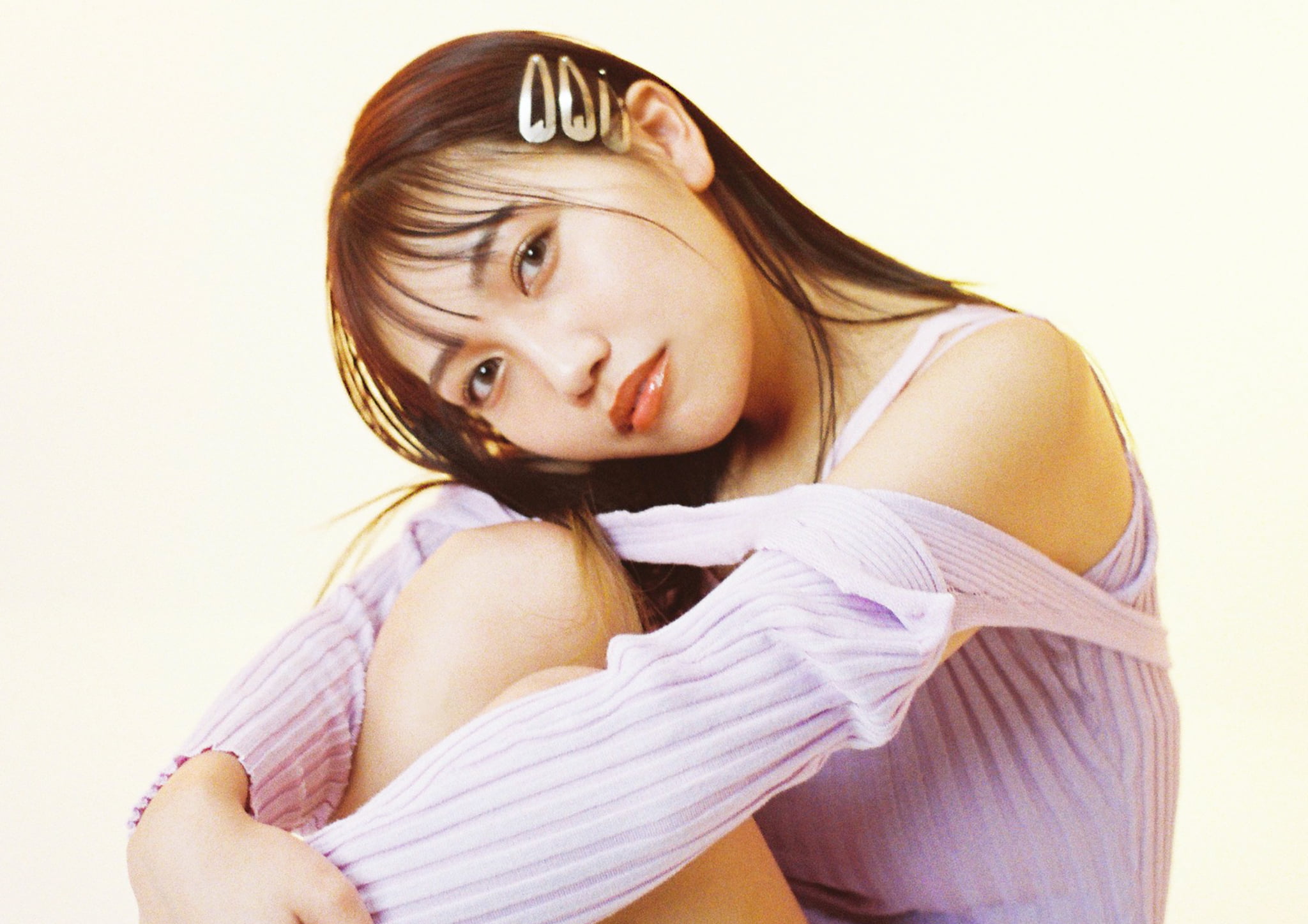 井上苑子オフィシャルファンクラブ のこのこズ